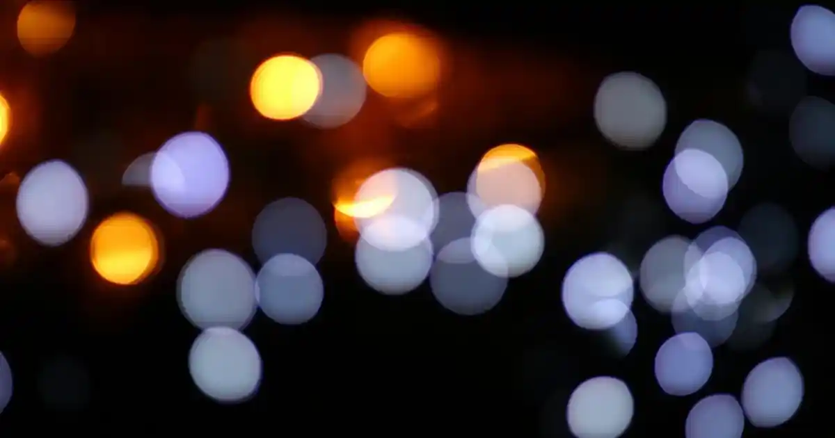 Post Halılar ile Dekorasyonunuzu Yenilemenin En İyi Yolları ve Seçim İpuçları