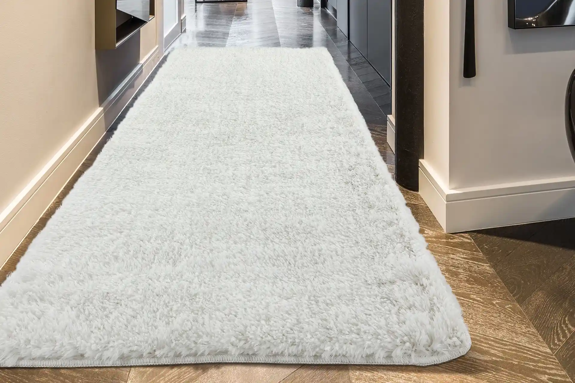 Post Yolluklar Dekorasyonda Şıklık ve Fonksiyonelliği Bir Arada Sunar