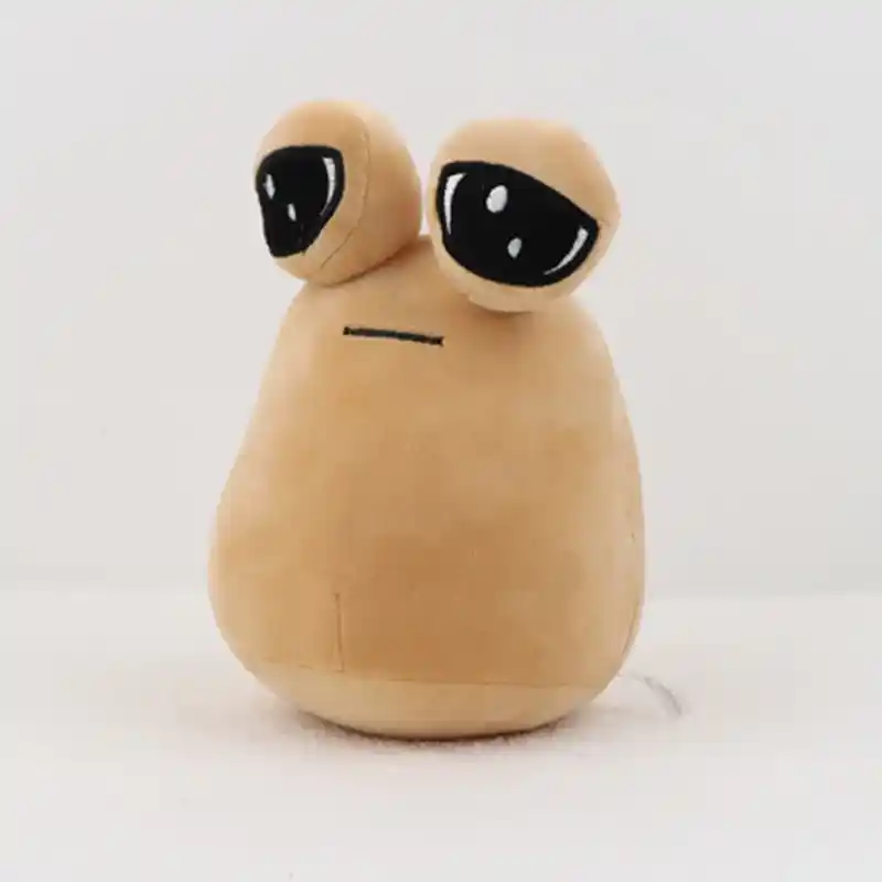 Pou Yastık ile Modern ve Şık Dekorasyon Çözümleri ve Konfor Artırıcı Fikirler