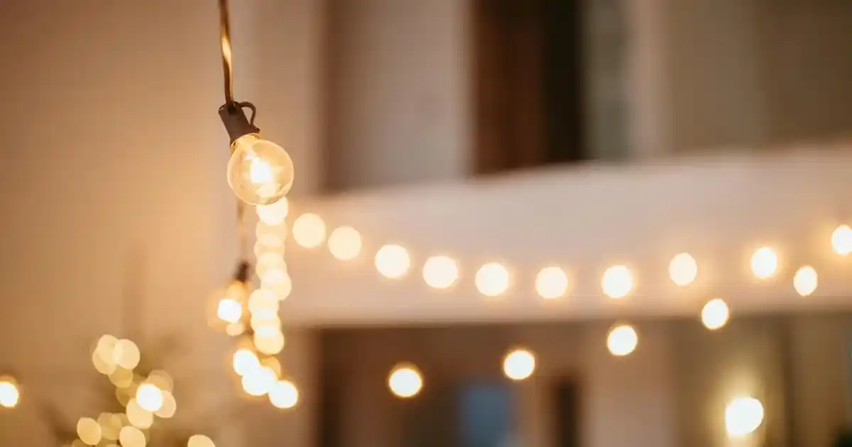 Prenses Aynası Dekorasyonunda Zarafet ve Masumiyet İçin En İyi Seçenekler