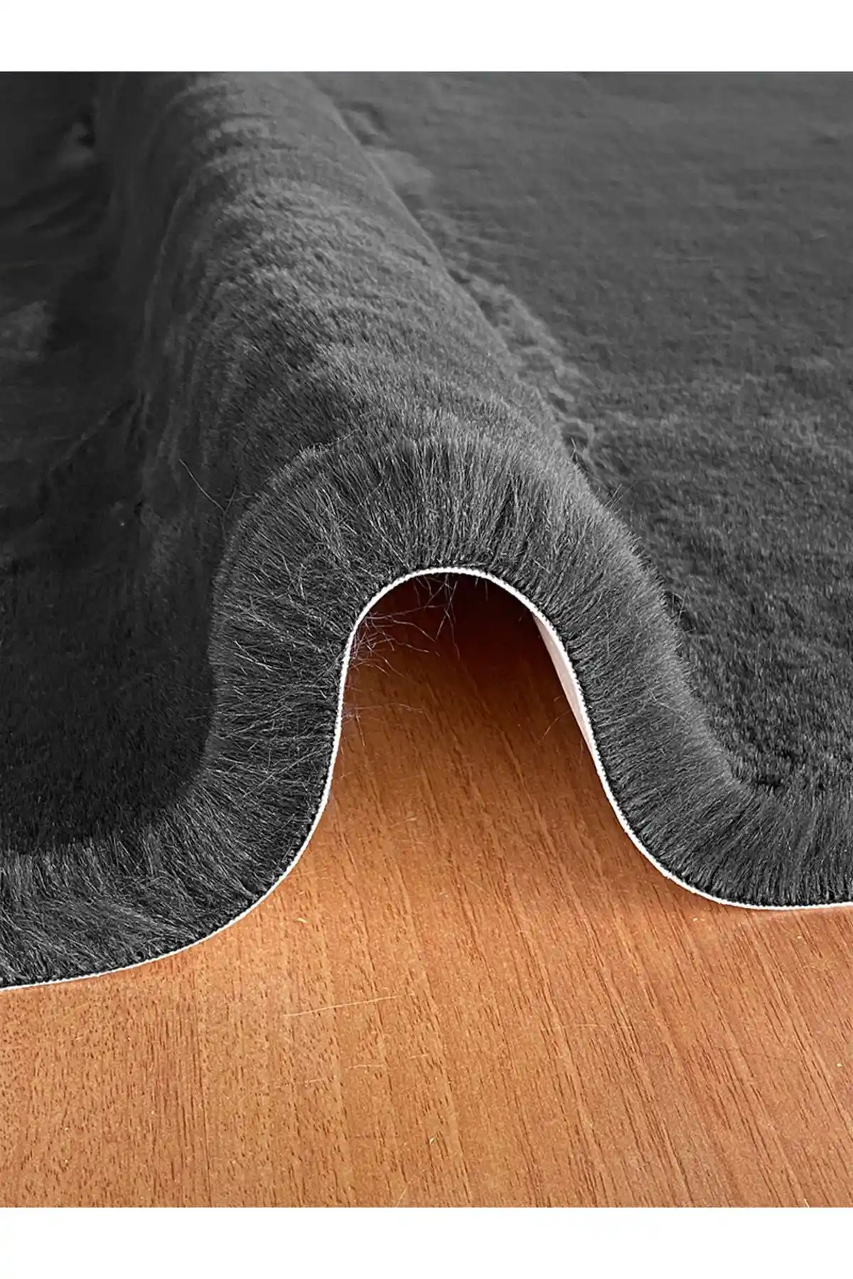 Prizma Banyo Paspası Modelleri ve Dekorasyonda Kullanım İpuçları