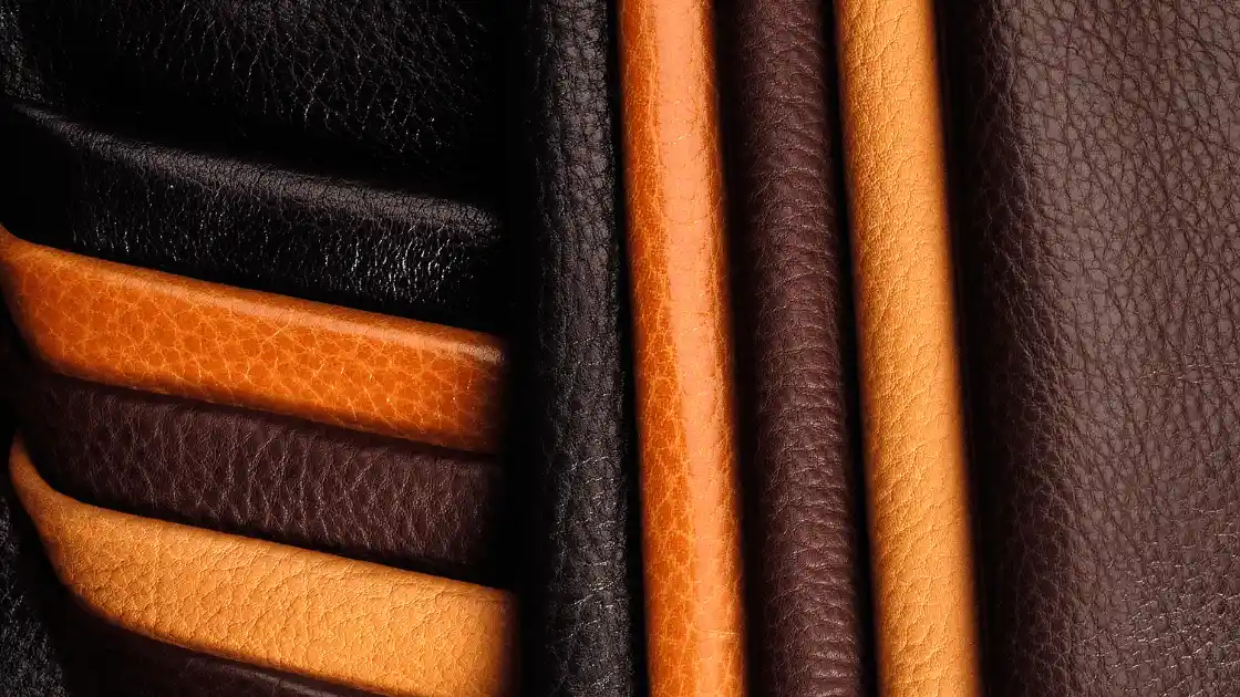 Pu Deri ile Dekorasyon: Doğal ve Zarif Bir Atmosfer Yaratmanın Yolları