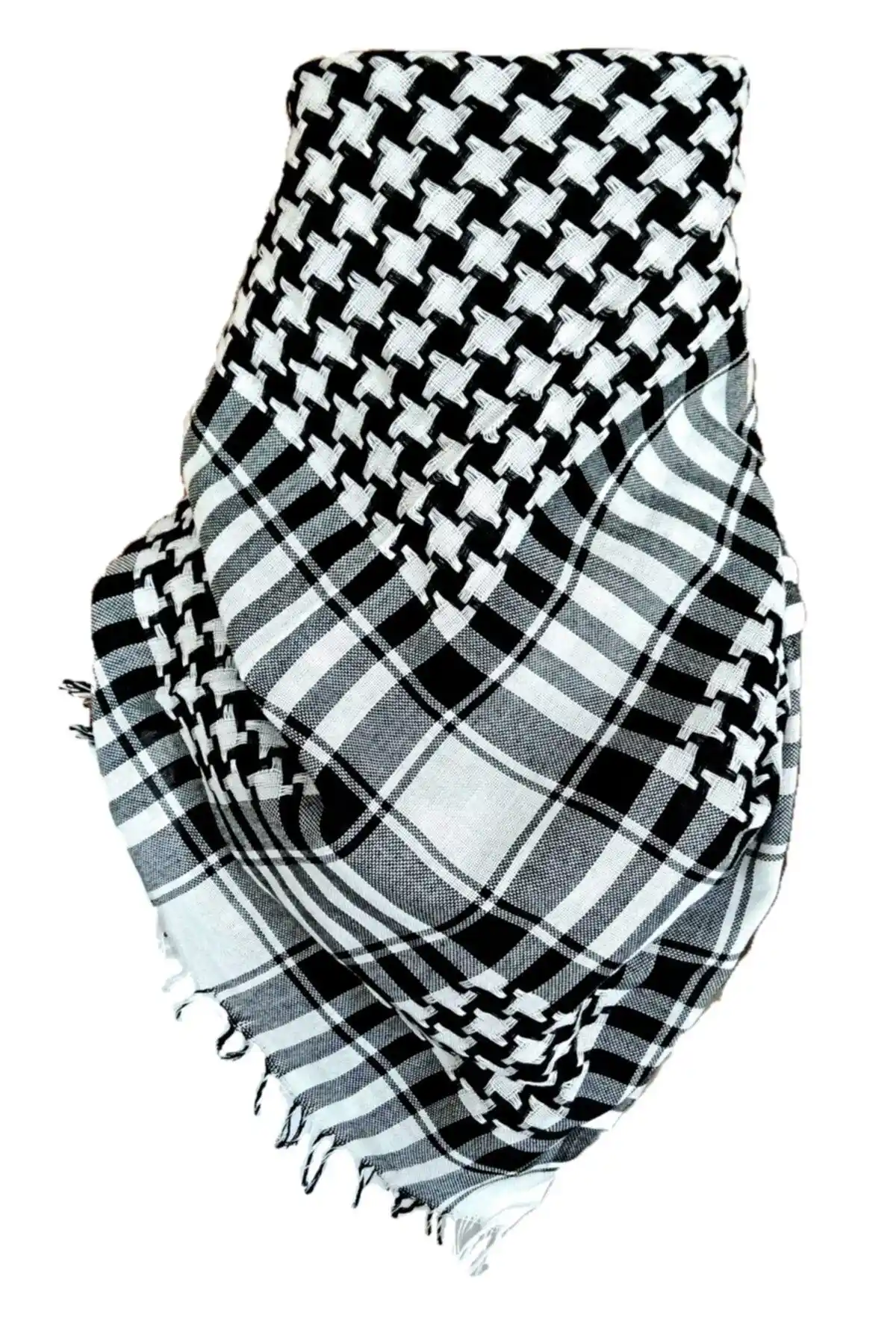 Püsi Şal ile Dekorasyonda Sıcaklık ve Zarafet Yaratma Rehberi