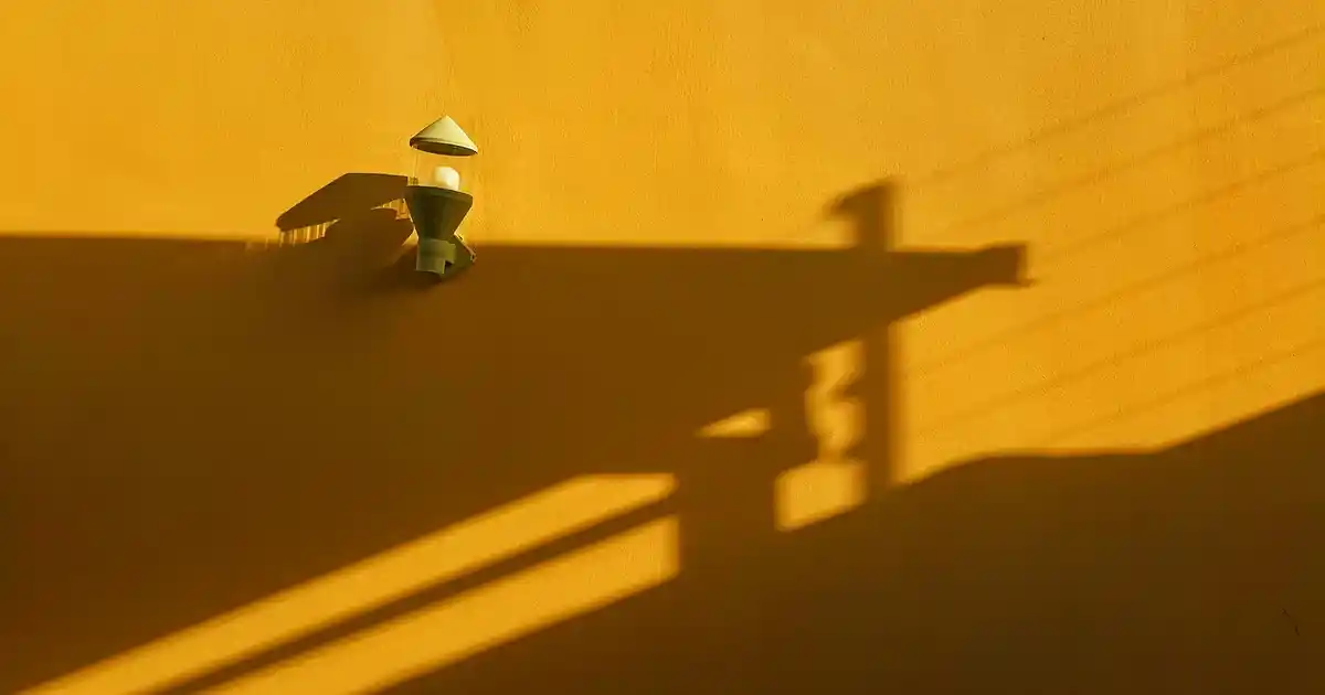 Püsküllü Halıların Dekorasyondaki Yeri ve Estetik Avantajları