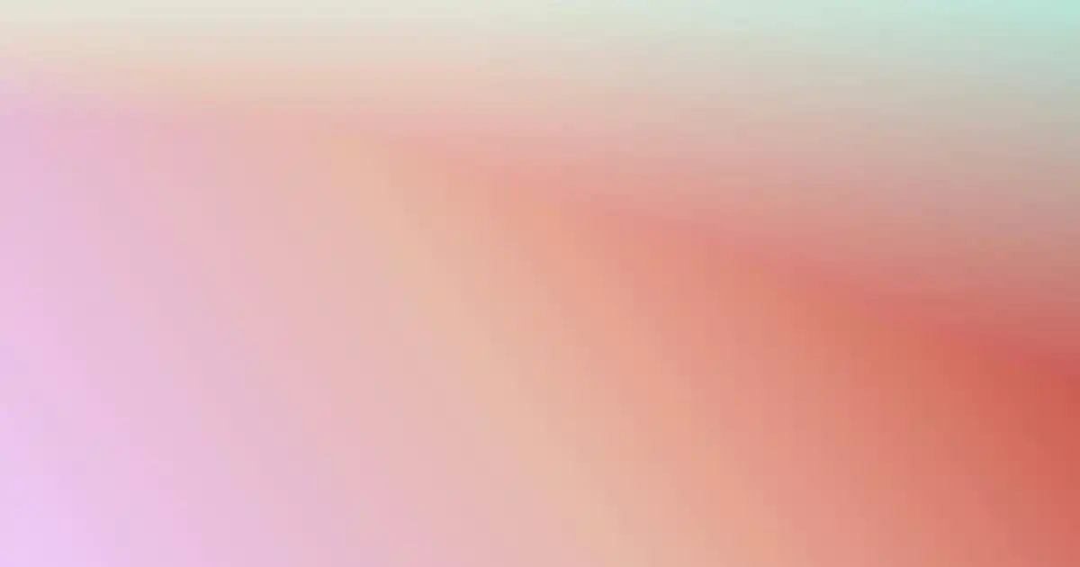 Püsküllü Yatak Örtüsü Dekorasyonda Şıklık ve Rahatlık Sağlayan Seçenekler