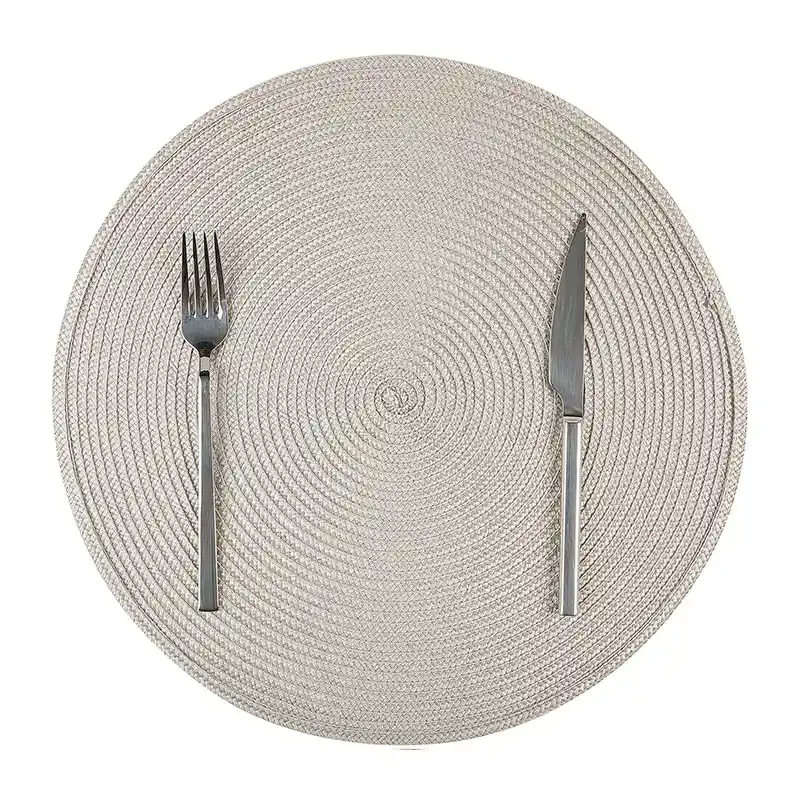 PVC Amerikan Servisleri ile Dekorasyonda Estetik ve Dayanıklılık Artışı