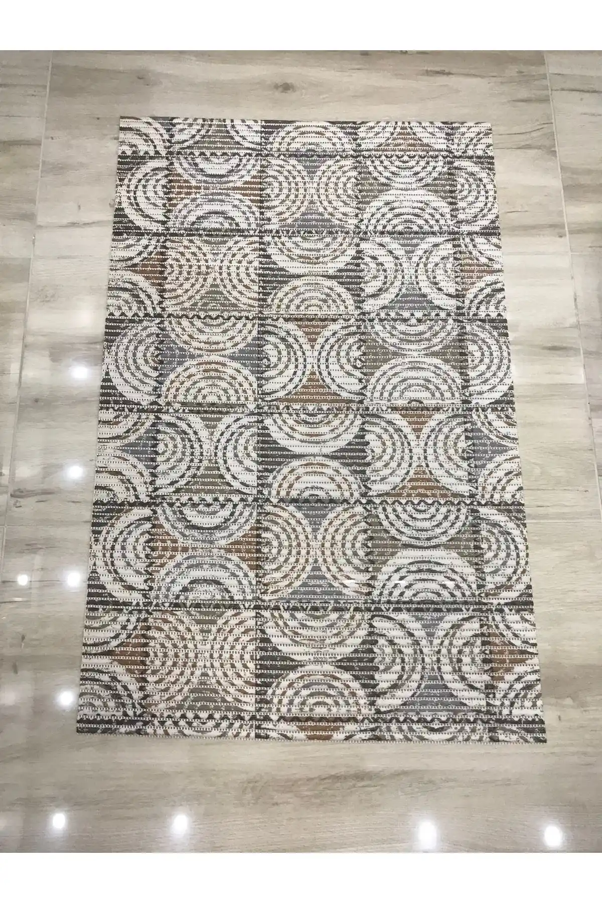 PVC Banyo Paspası Seçenekleri ve Dekorasyonda Sağladığı Avantajlar