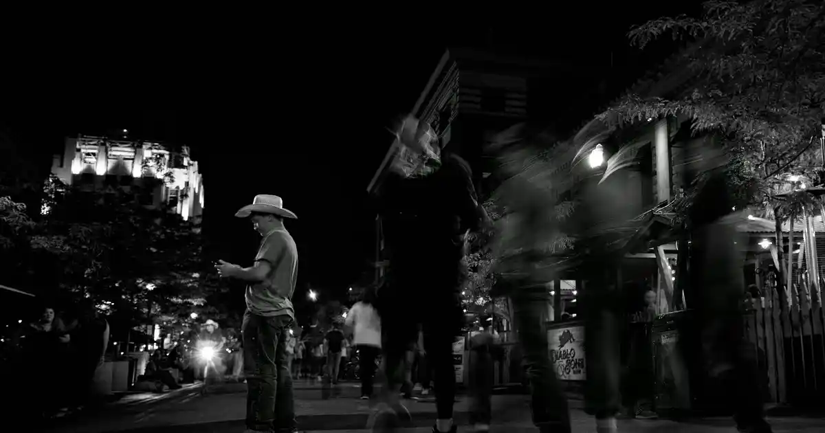 PVC Dolap Kaplama ile Ev Dekorasyonunda Yenilikçi ve Şık Çözümler