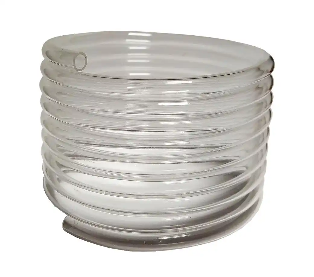 Quartz Cam ile Dekorasyonda Estetik ve Dayanıklılık Sağlayan Modern Malzeme Seçenekleri