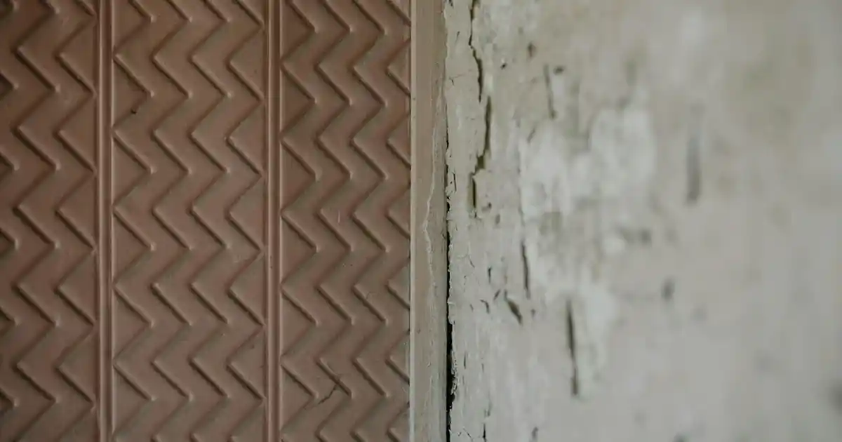 Raf Modelleri: Fonksiyonellik ve Estetiği Bir Arada Sunan Dekoratif Çözümler