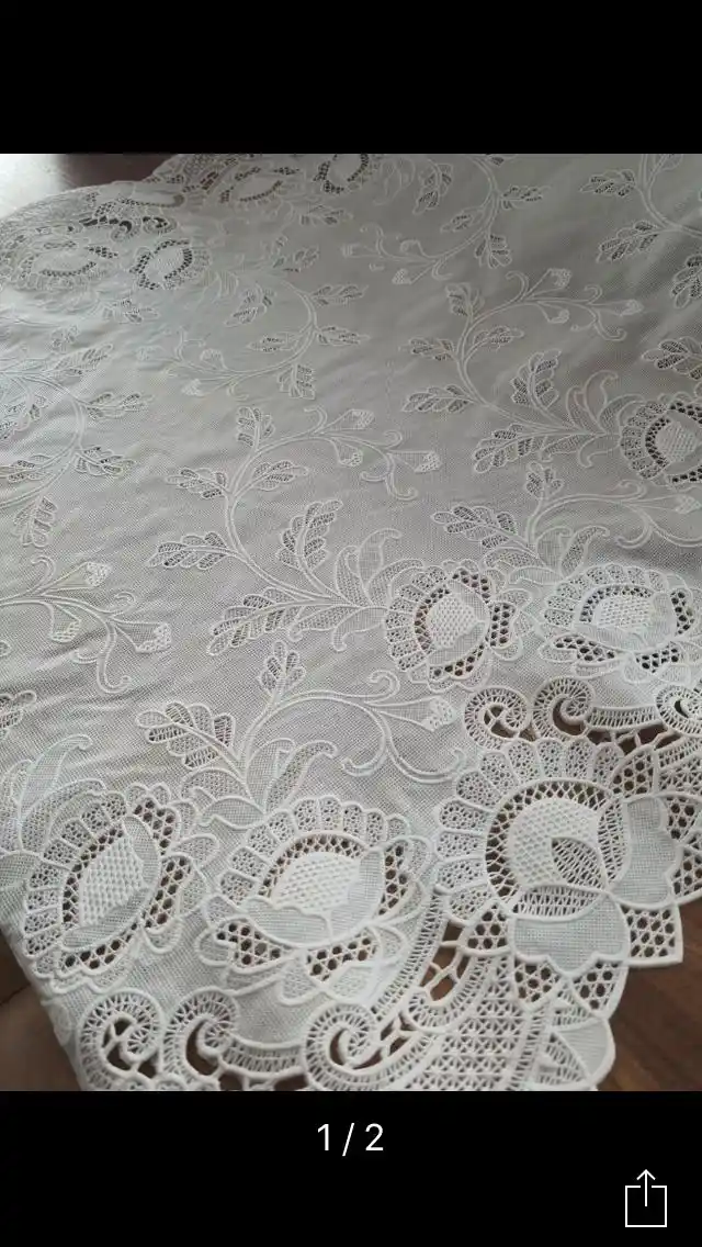 Raf Örtüsü Modelleri: Dekorasyonda Şıklık ve İşlevselliğin Birleşimi