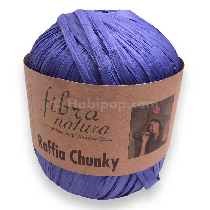 Rafya Dekorasyonunda Doğal ve Şık Detaylar ile Mekânlarınızı Yenileyin