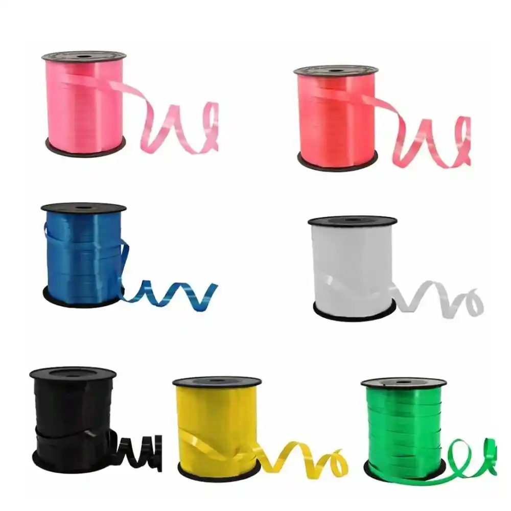 Rafya Süsleme ile Dekorasyonunuzu Yeniden Şekillendirin ve Mekânlara Sıcaklık Katın