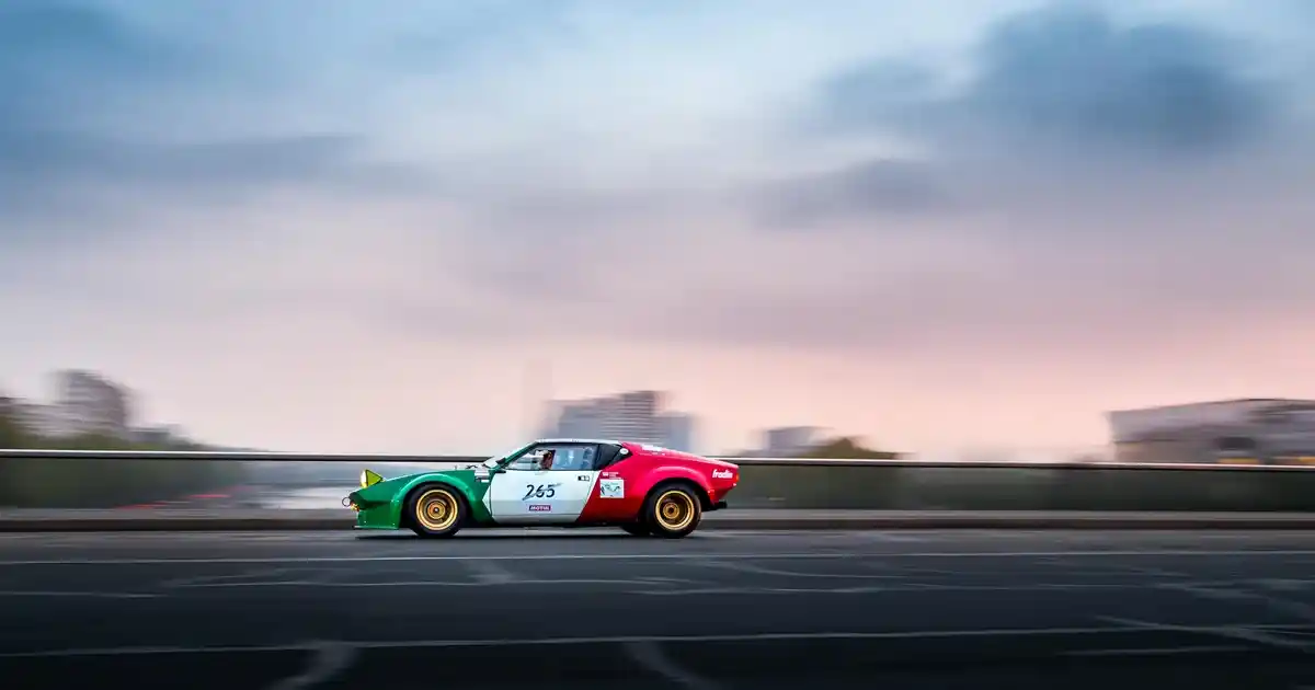 Rakam Balonlarıyla Dekorasyonda Yaratıcı ve Çekici Dokunuşlar