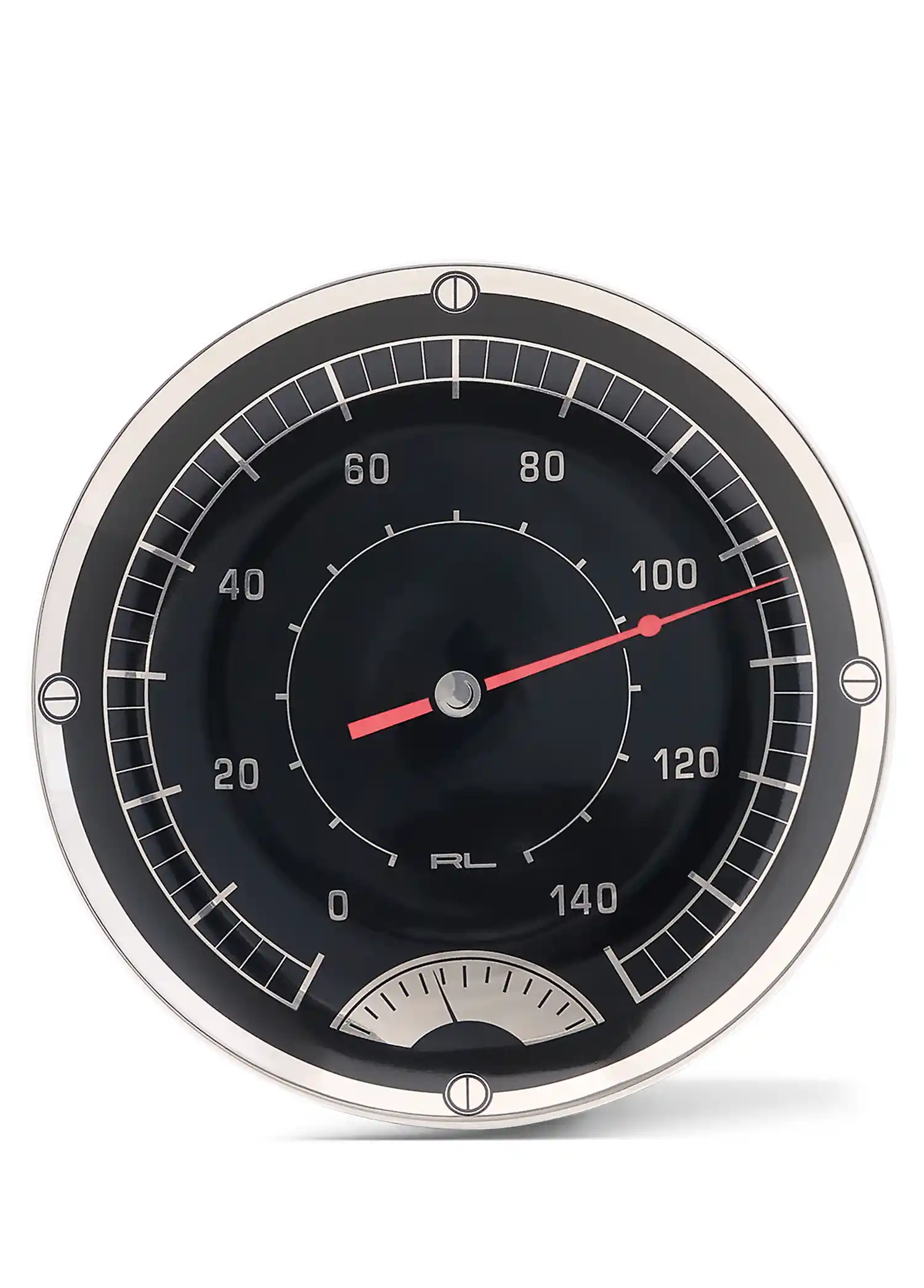 Ralph Lauren Tabaklarıyla Dekorasyonun İncelikleri ve Şık Kullanım İpuçları