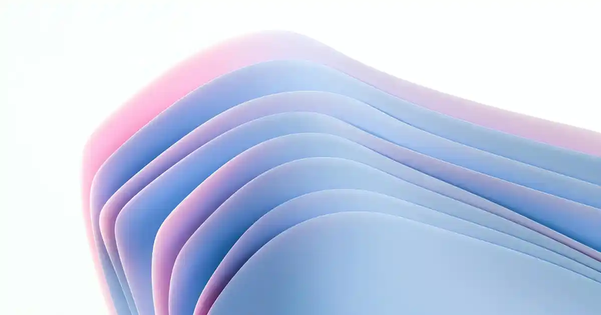 Ramazan Bayramı İçin En Güzel Süsler ve Dekorasyon Fikirleri