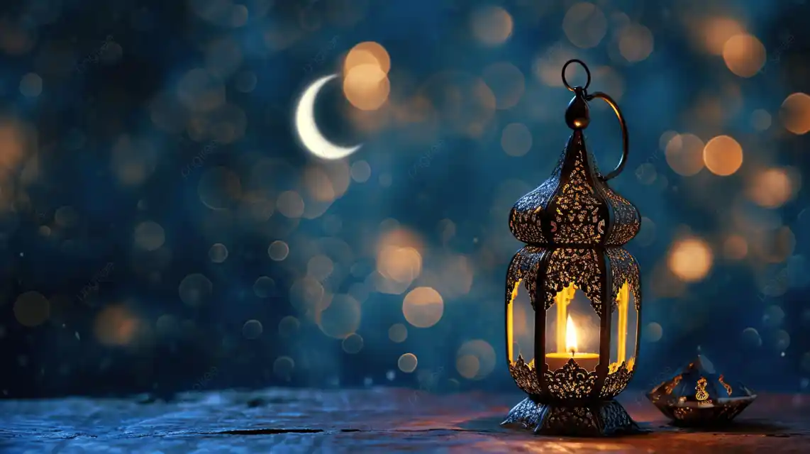 Ramazan Işığı Dekorasyon Trendleri ve Evlerde Kullanım İpuçları