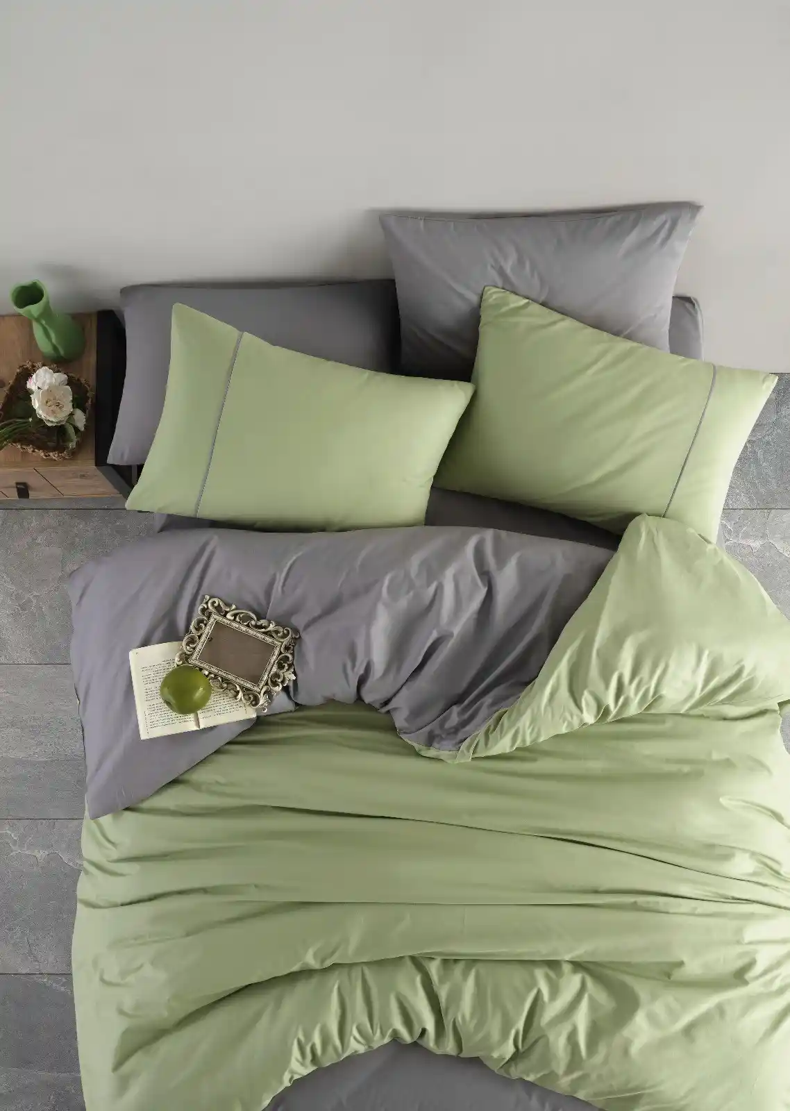 Ranfors Kumaşıyla Dekorasyonunuzu Yüksek Kalite ve Doğallıkla Yenileyin