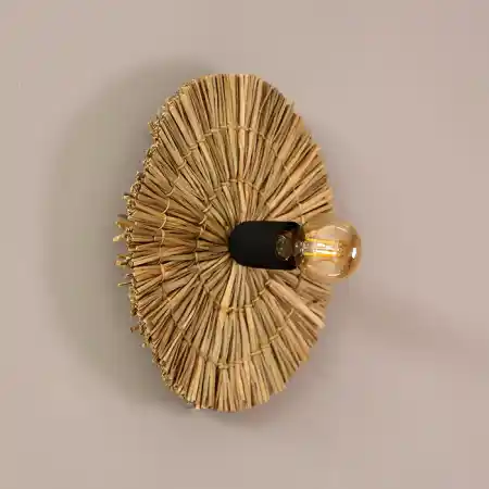 Rattan Aplikleri ile Doğal ve Şık Dekorasyon Çözümleri ve Kullanım İpuçları