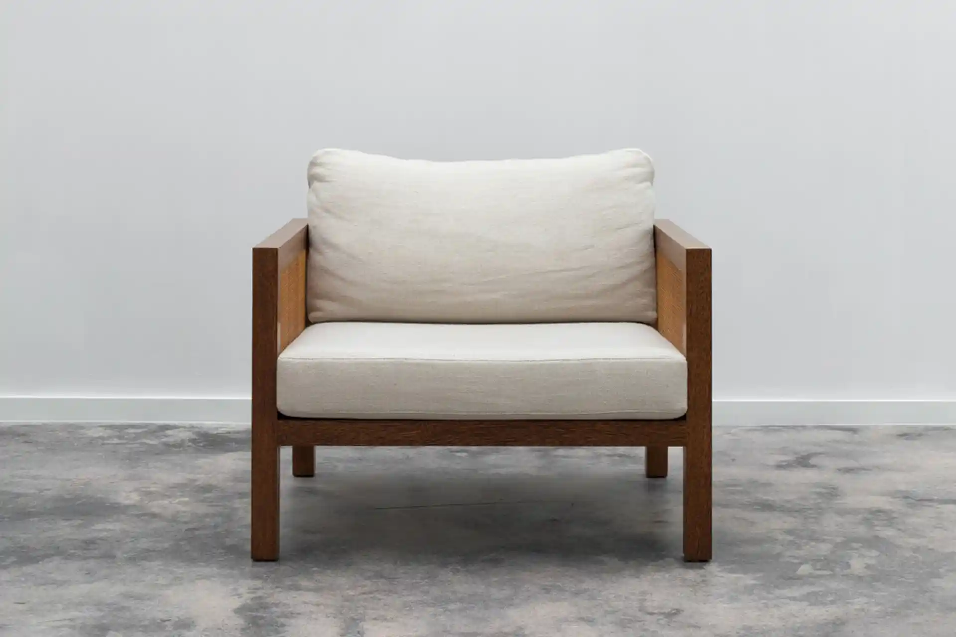 Rattan Berjerler: Doğal ve Şık Oturma Mobilyalarıyla Dekorasyonunuzu Yenileyin