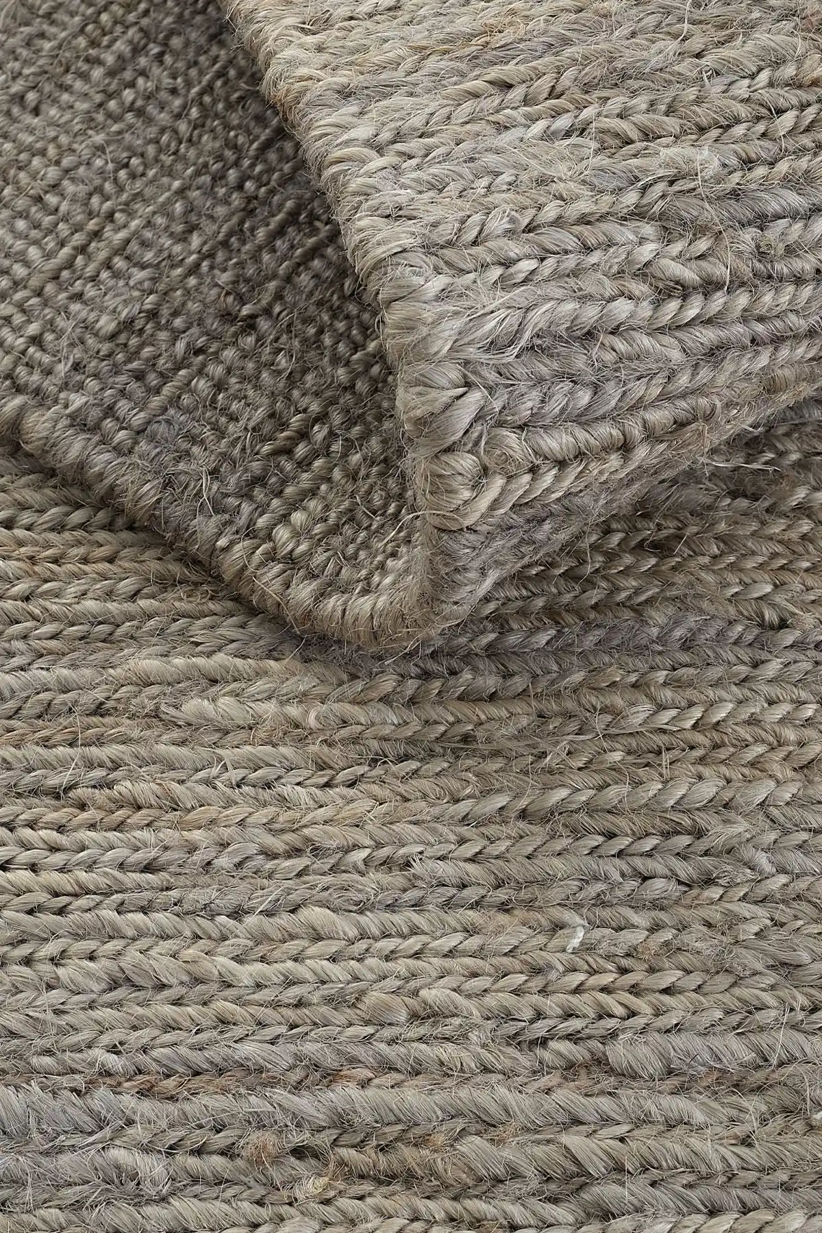 Rattan Halı ile Modern ve Doğal Dekorasyon Yenileme Yöntemleri