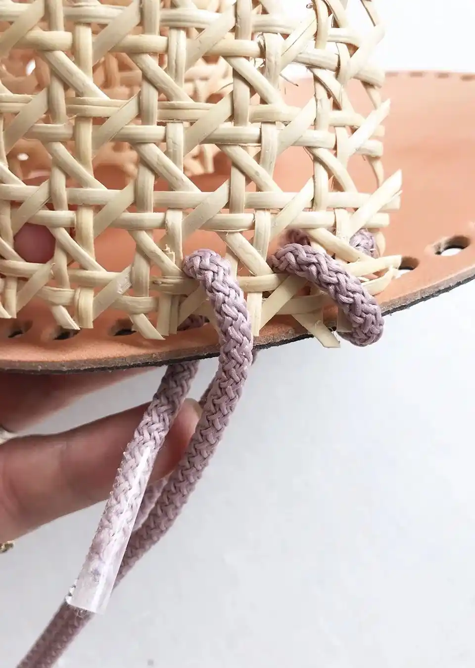 Rattan ile Dekorasyon ve El Sanatlarında Sürdürülebilir ve Estetik Yaklaşımlar