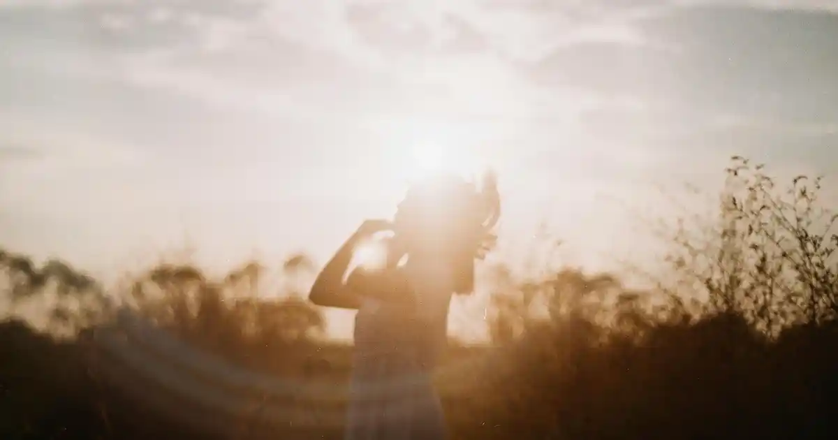 Rattan Kapaklı Sepetler ile Dekorasyonunuza Doğal ve Şık Bir Dokunuş Katın