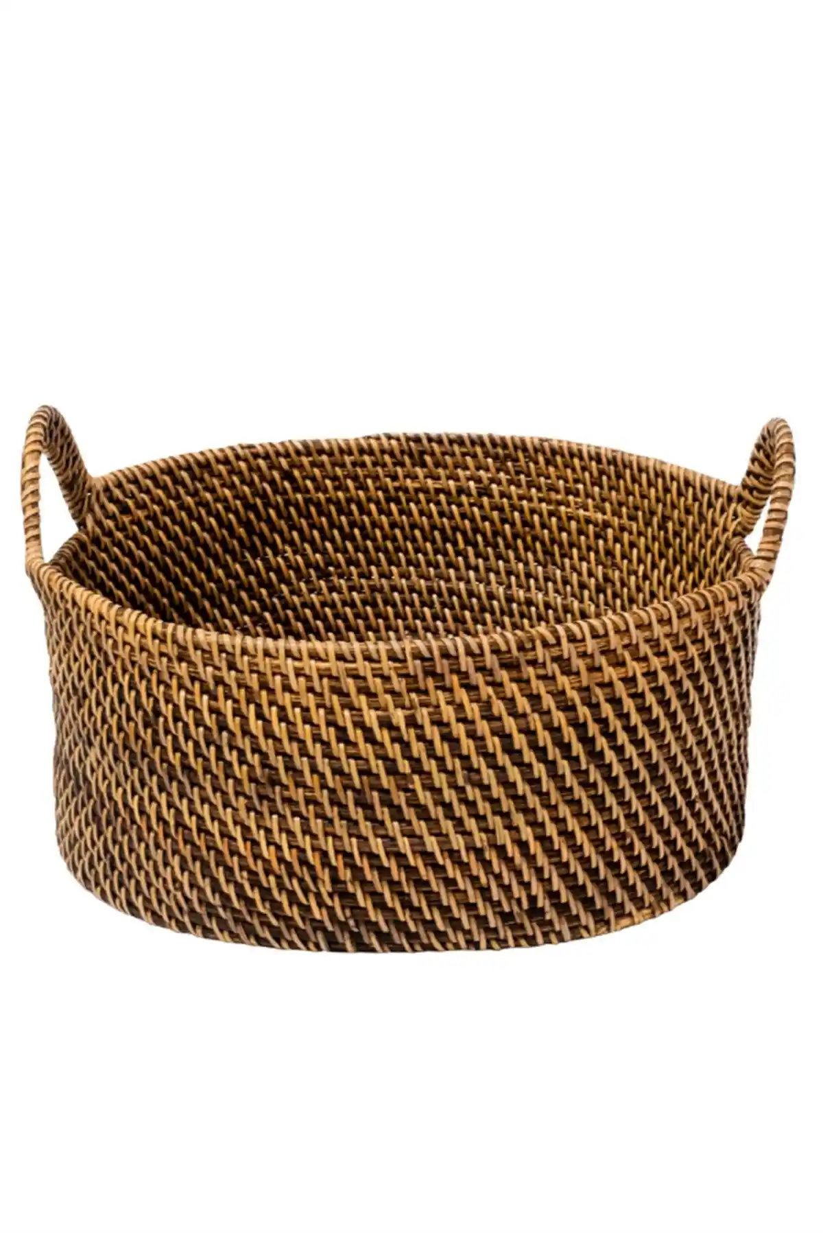 Rattan Sepet Modelleri: Doğal ve Şık Dekorasyon Çözümleri İçin Rehber