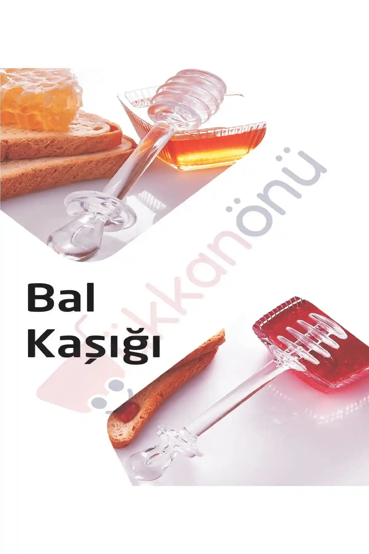 Reçel Kaşığı ile Dekorasyon: Estetik ve Fonksiyonelliğin Birleştiği Yaratıcı Fikirler