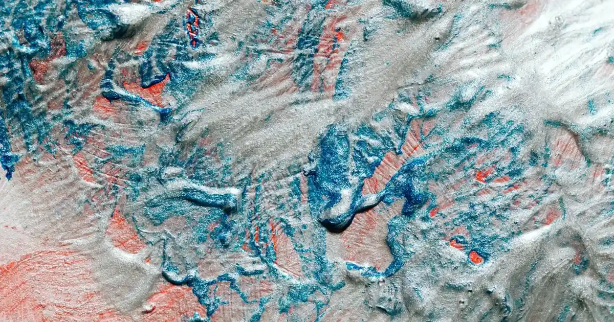 Refika Tatlıcan Bardaklar Dekorasyonda Şıklık ve Fonksiyonelliğin Buluşması