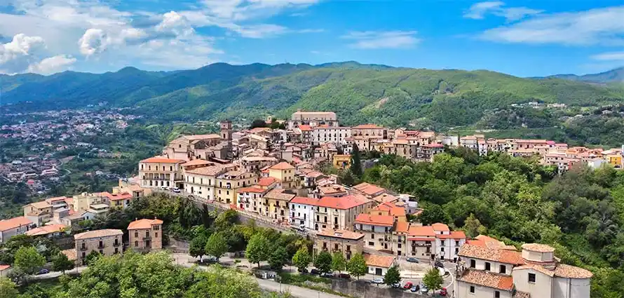 Rende Temalı Dekorasyon Fikirleri ve Modern Tasarım Trendleri Hakkında Bilgiler