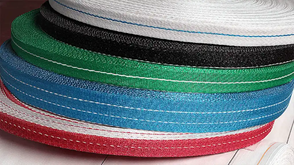 Renkli Brandalar ile Dekorasyonunuzu Canlandırın Dayanıklı ve Estetik Çözümler