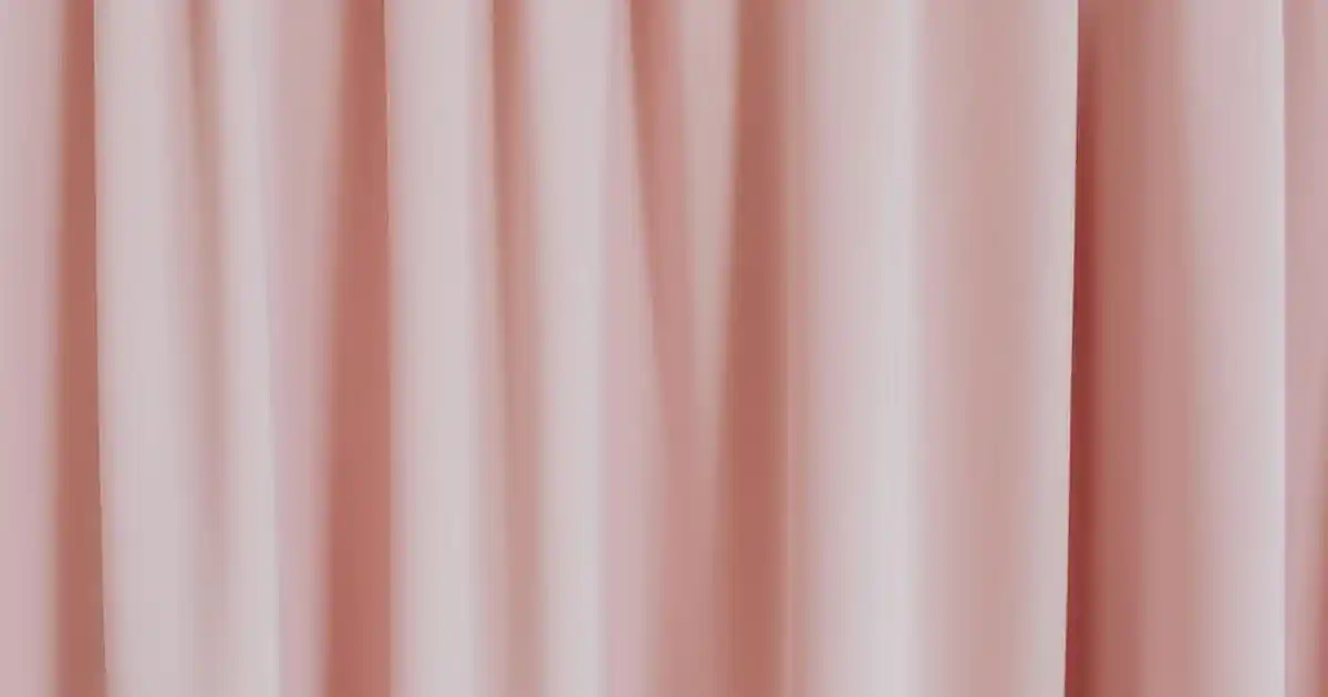 Renkli Kahvaltı Tabaklarıyla Sofralarınıza Canlılık ve Şıklık Katın