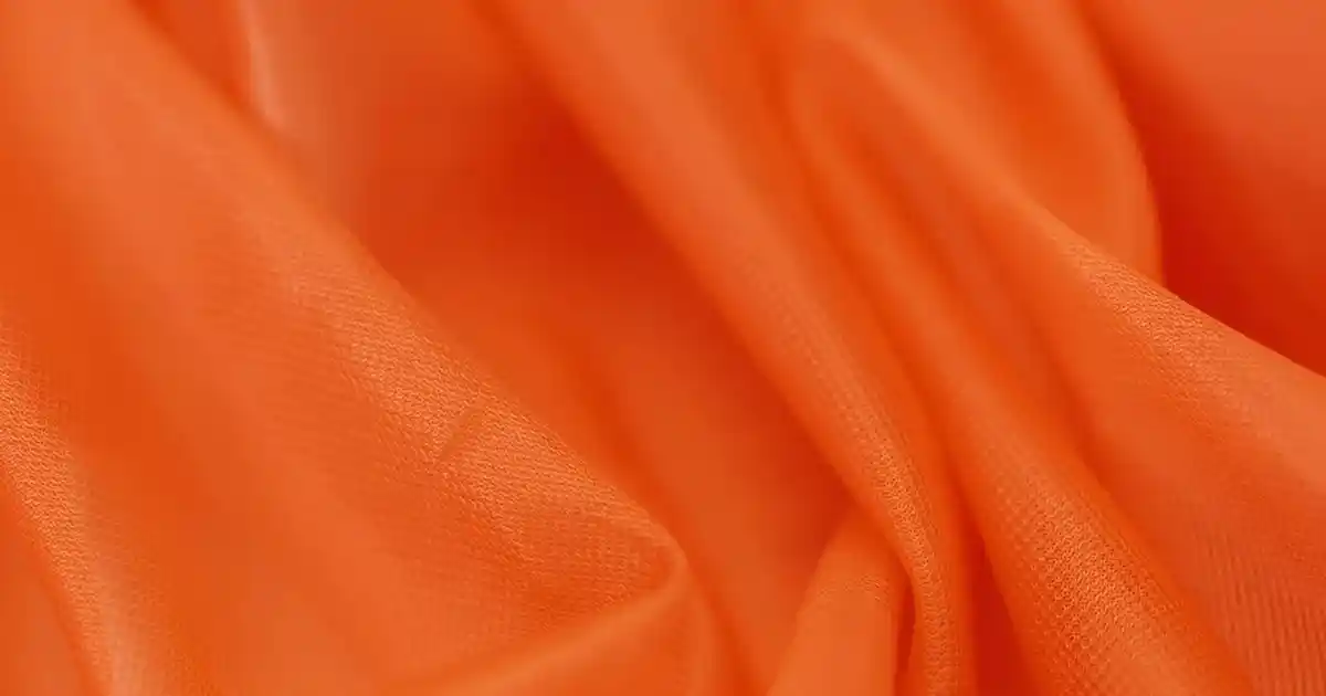 Renkli Saklama Kabları ile Modern ve Şık Mekânlar Yaratmanın Yolları