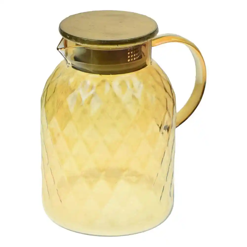 Renkli Sürahi Modelleri ile Dekorasyonunuza Canlılık Katmanın Yolları