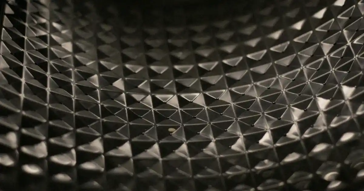 Renkli Tığ İşi Battaniye Modelleri ile Dekorasyonda Sıcaklık ve Şıklık Yaratın