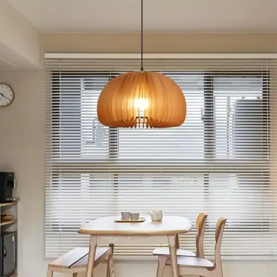 Retro Oturma Odası Dekorasyonu: Nostalji ve Modernliğin Şık Buluşması