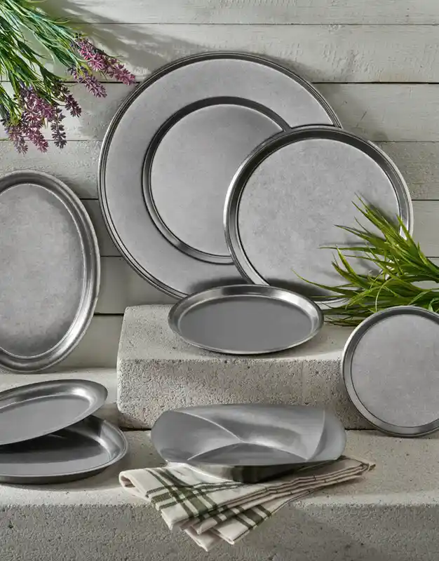 Retro Tabak Dekorasyonu İpuçları ve Nostaljik Atmosfer Yaratma Yöntemleri