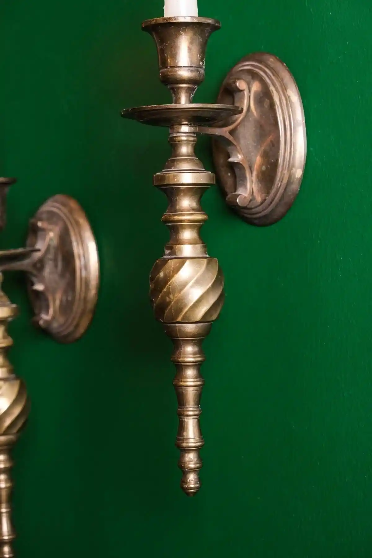 Retro ve Antika Dekorasyonuyla Zamansız Şıklık Yaratma Rehberi