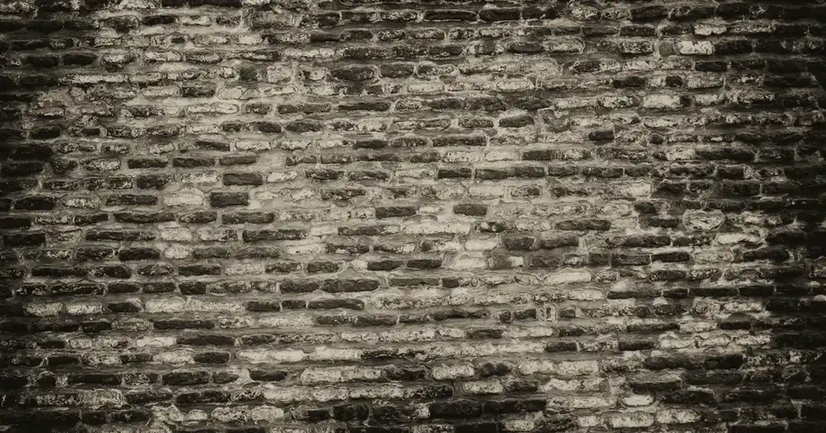 RGB Oda Aydınlatma ile Modern Dekorasyon ve Atmosfer Yaratma Rehberi