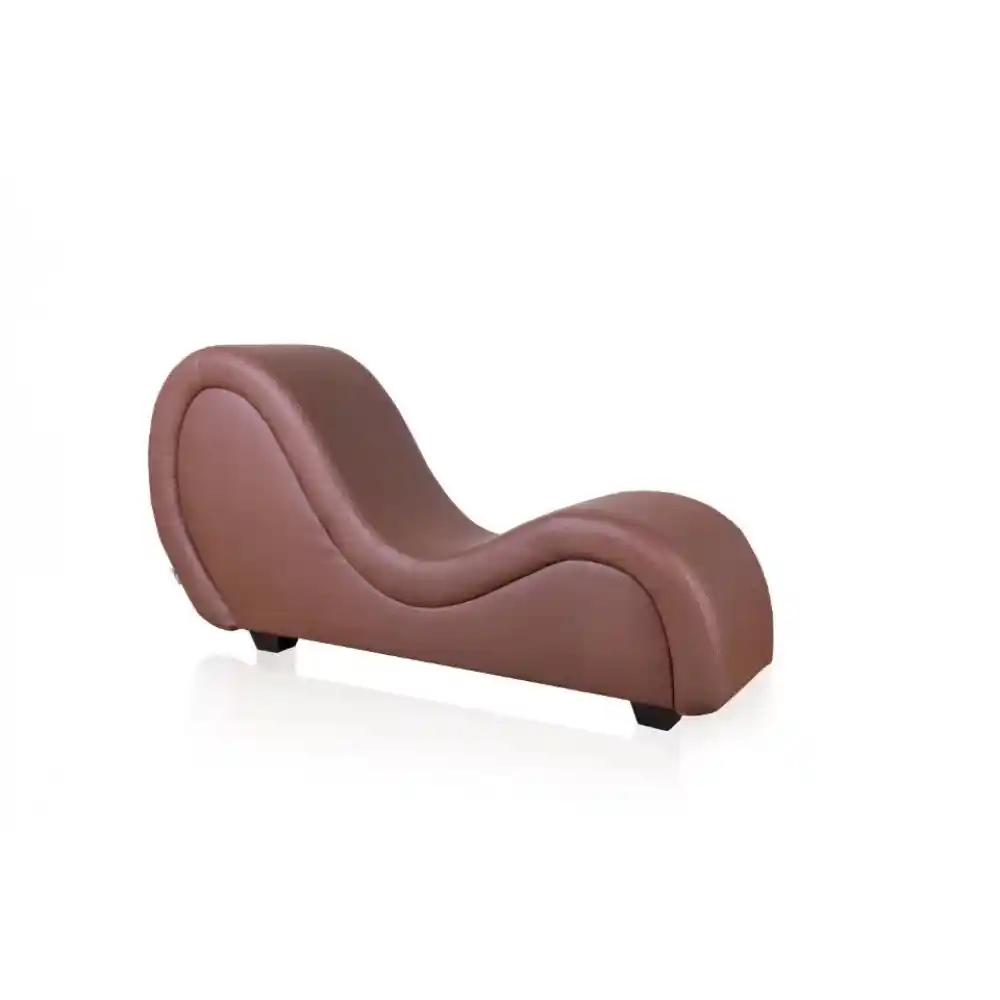 Romantik Sofra Dekorasyonu İpuçları ve Yaratıcı Önerilerle Aşkı Yansıtın