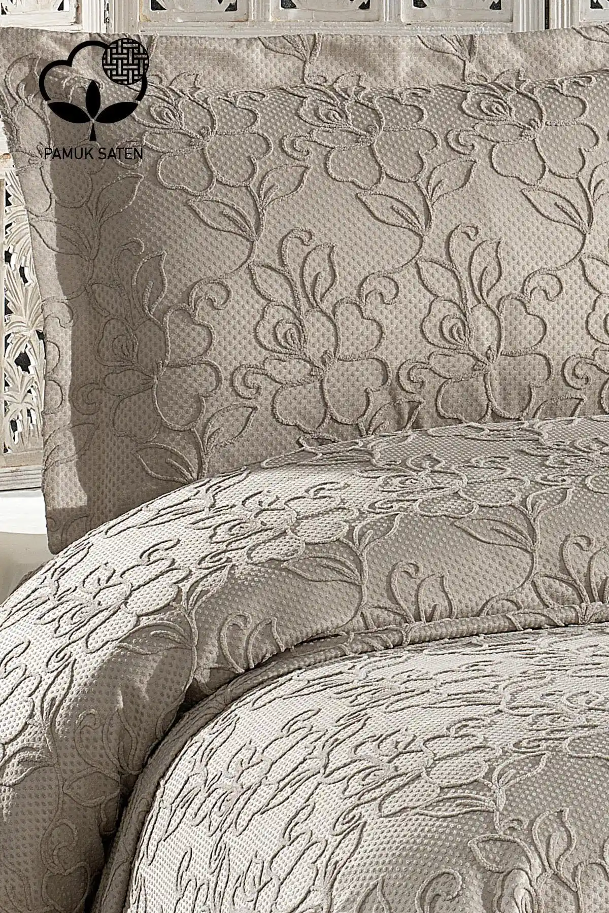 Rosella Yatak: Modern Tasarımlı ve Konforlu Yataklar ile Dekorasyonunuza Şıklık Katın