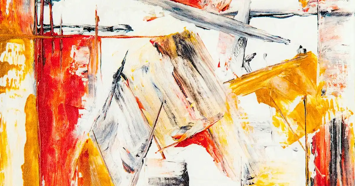 Royal Home Nevresim Takımları ile Evinize Şıklık Katın ve Konforu Yükseltin