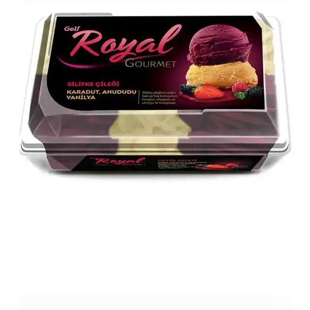 Royal Meyve Sepetleri ile Dekorasyonda Zarafet ve Şıklık Yaratmanın Yolları