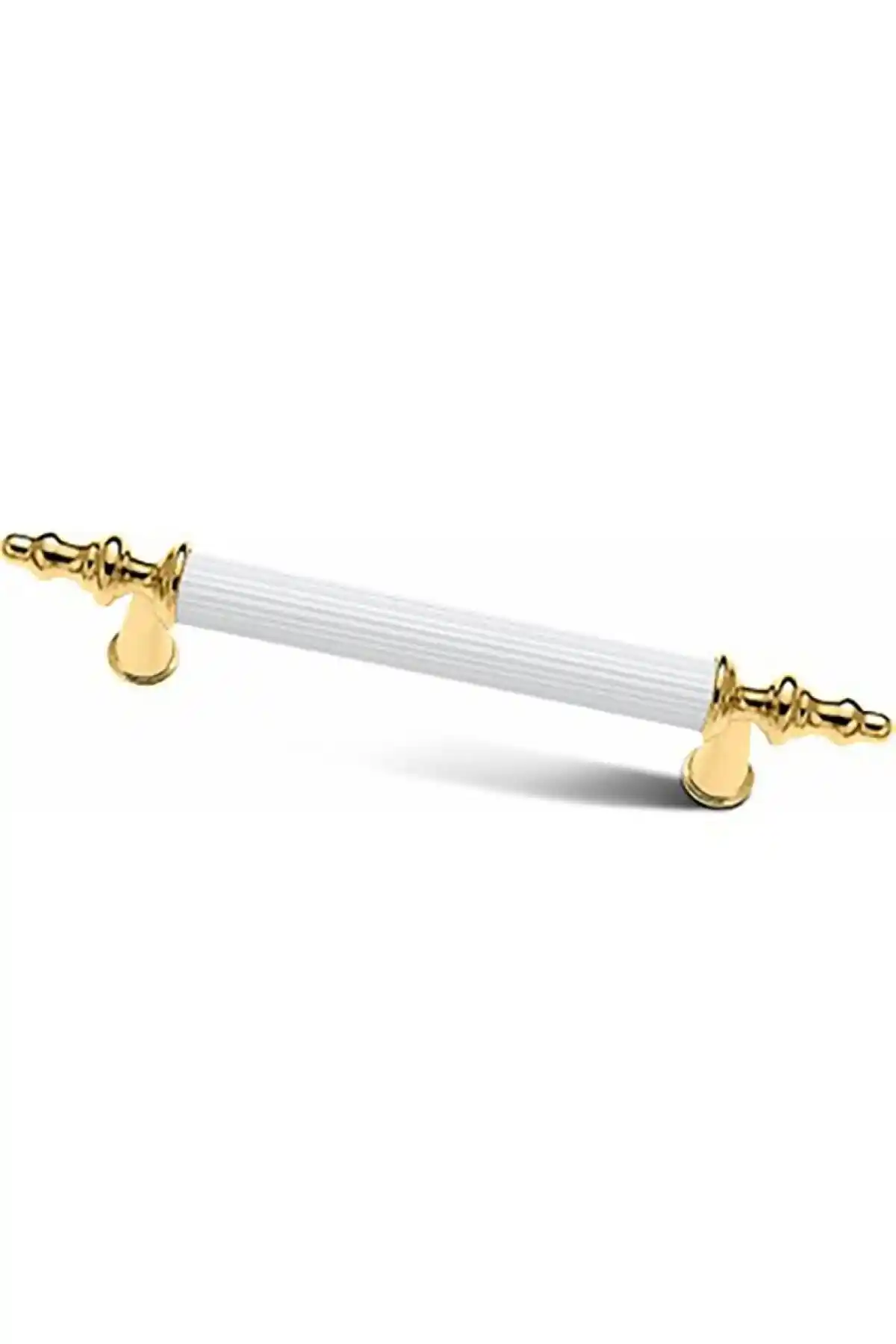 Rustik Kulp Modelleri ile Dekorasyonunuzu Yenileyin ve Mekânlara Sıcaklık Katın