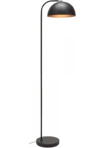 Rustik Lambader ile Dekorasyonunuza Sıcaklık ve Zarafet Katmanın Yolları