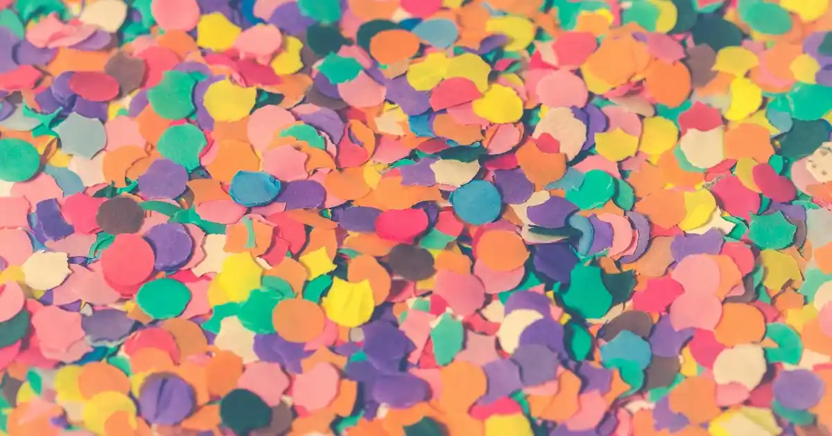 Rüzgar Geçirmez Kumaşların Dekorasyonda Kullanım Alanları ve Avantajları