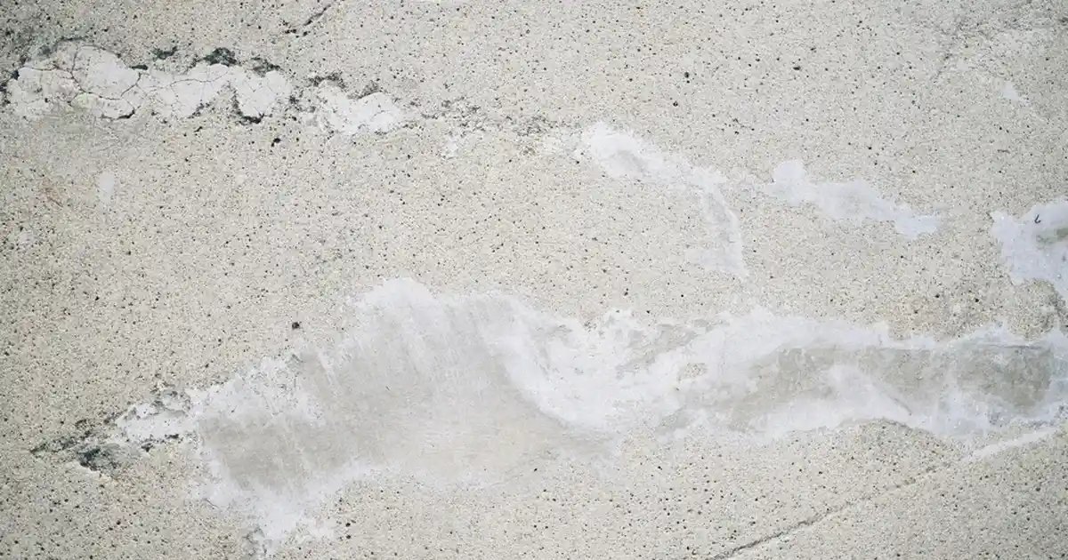 Sabun Kokulu Parfümlerle Dekorasyonda Ferahlık ve Temizlik Hissi Yaratma Rehberi