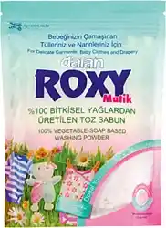 Sabun Tozu ile Temizlik ve Dekorasyonda Yenilikçi Kullanım İpuçları ve Fırsatlar