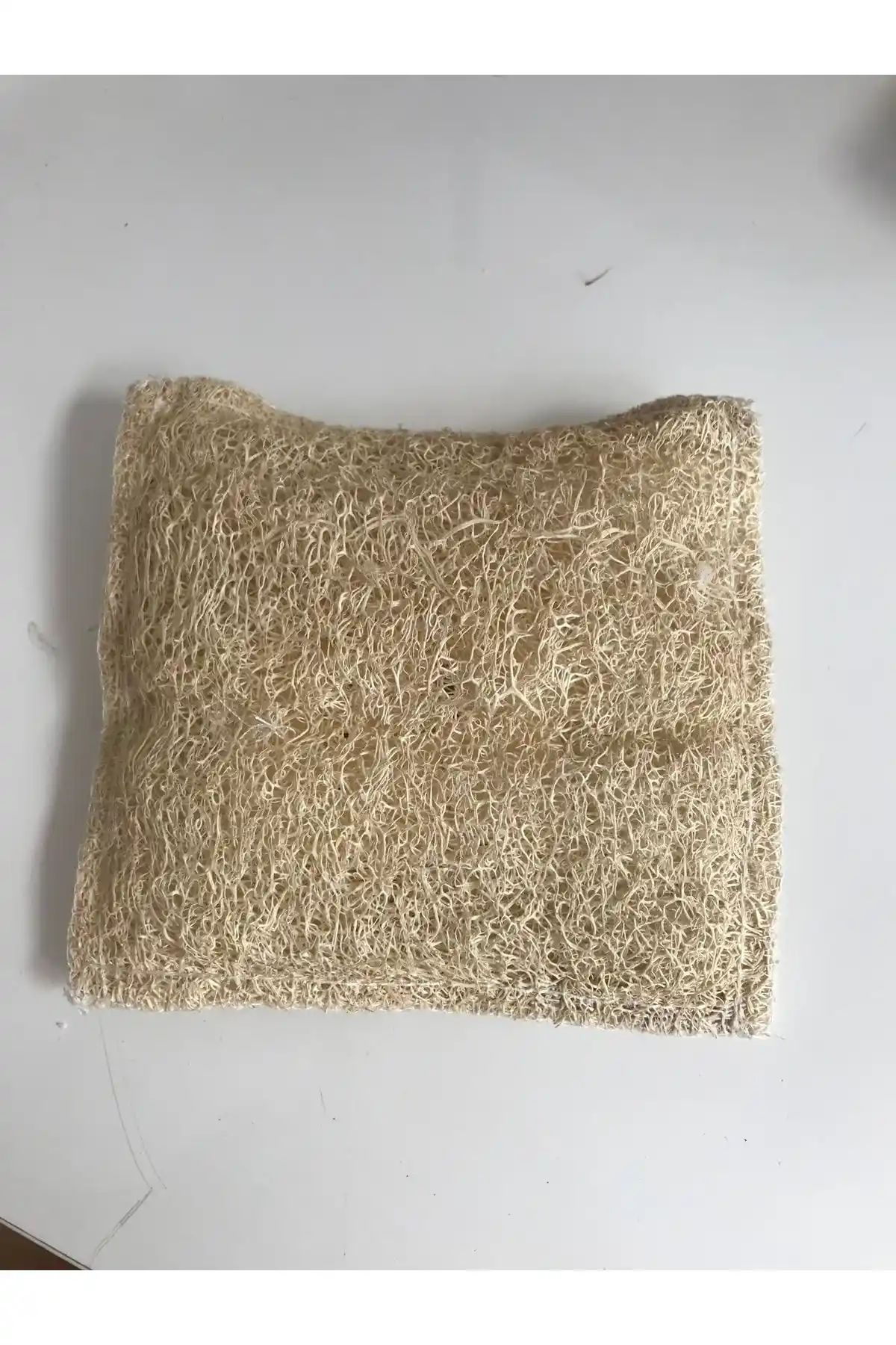 Sabunlu Kese ile Banyo Dekorasyonunda Şıklık ve Fonksiyonellik Sağlama Rehberi